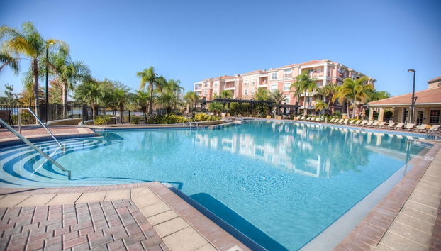 Servizio della struttura