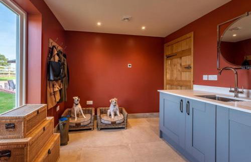 3 Bed in Hereford oc-83659 - Foto 15