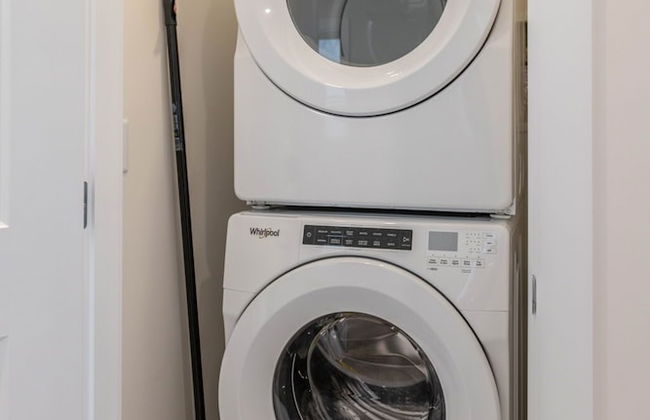 Modern Beautiful Calgary Home - Foto 7