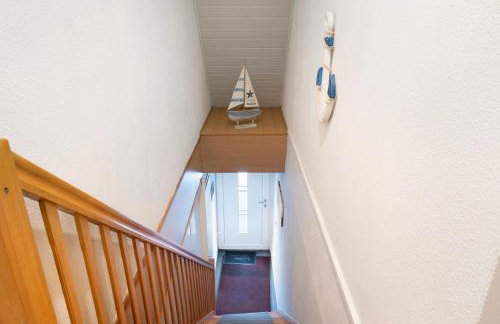 Wuddisferienwohnug - Photo 24