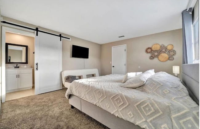 Christal Largo - Foto 3