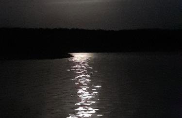 Domek nad jeziorem/Seehaus 2 (Sławno/Łętowo) - Foto 7