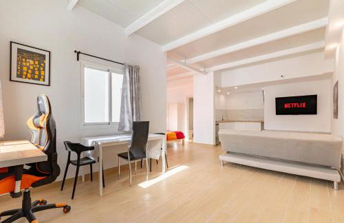 Garden House - La Isleta - Foto 10