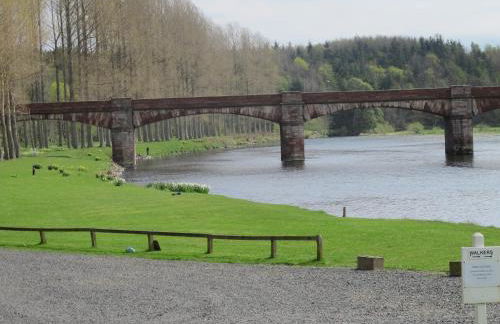 Clint Lodge - Foto 29