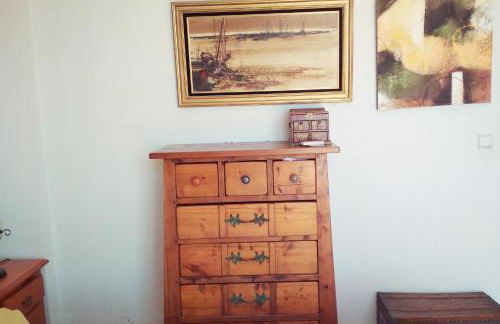 La casa de las golondrinas - Foto 52