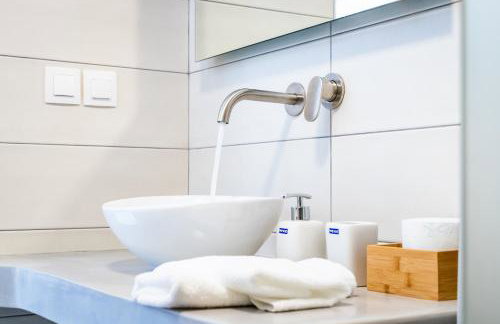 Villa Soultani - Foto 36