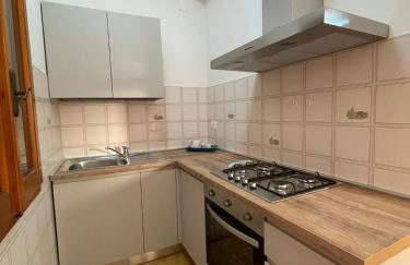 'Casa Liliana' Apartment - Foto 12