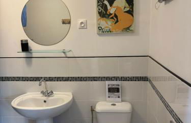 Ferme de Noyes Cottage - Foto 26