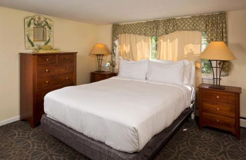 Equinox Resort Residences - Foto 64