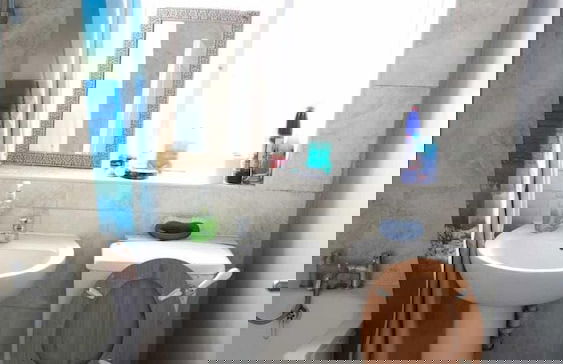 London Edgware Station Apartment - Foto 15