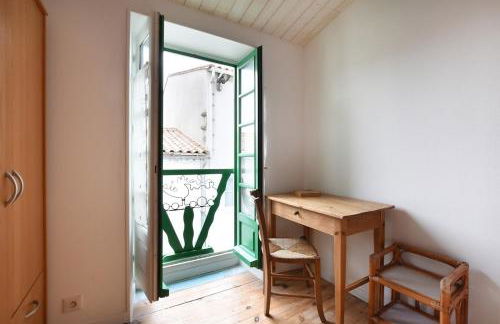 Maison de pays coeur de village - Foto 33