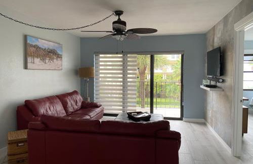 Escape to paradise - Photo 17