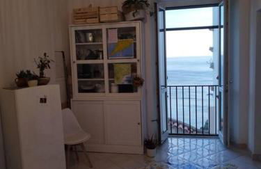 Casa Mamma Mia - Foto 28