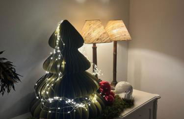 Quinta De Fundevila -quinta privada - Foto 46