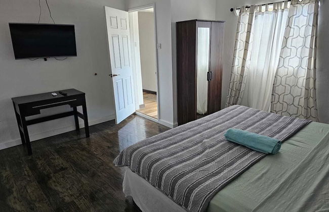 Wave Crest Suites - Foto 7