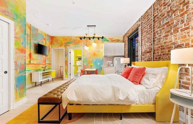 The Acoma House - Photo 6