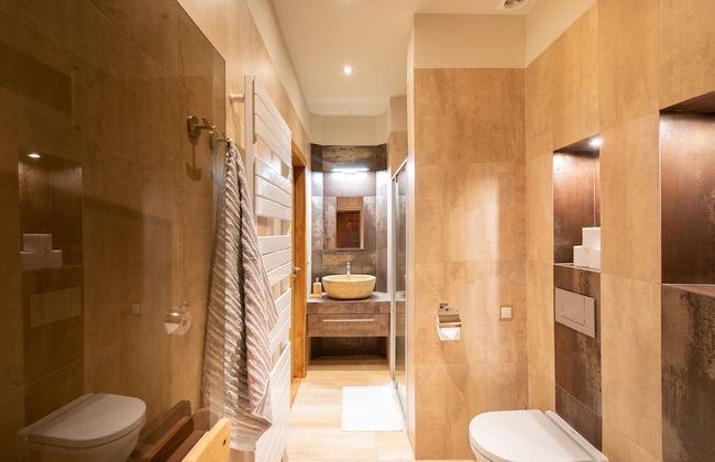 KrakowHomes - Photo 63