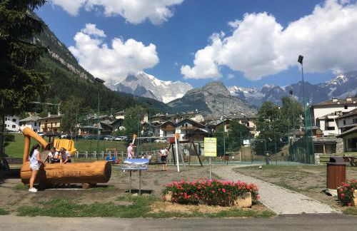 La Maisonnette - Foto 17