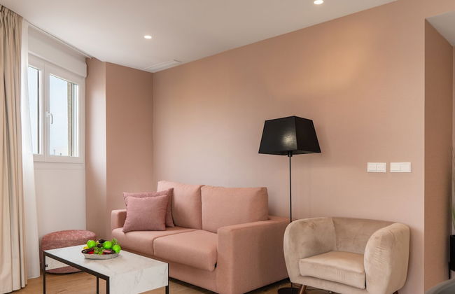 Ahoy Apartments - Foto 26