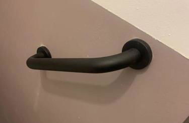 Cosy Home Next To Disneyland & Train - Foto 34