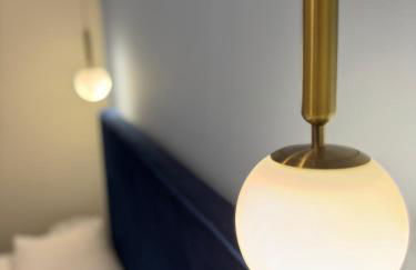 HouSmart Emilia 15 - Foto 33