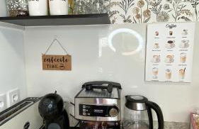 Gallaecia Dúplex - Foto 25