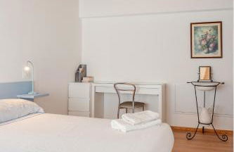 Agriturismo Fattoria Ortoalpino - Foto 15