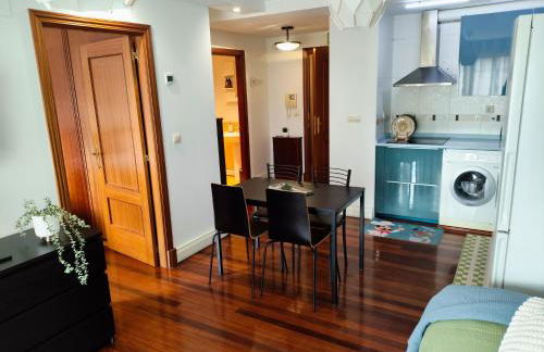 Flor de Lis - Foto 11