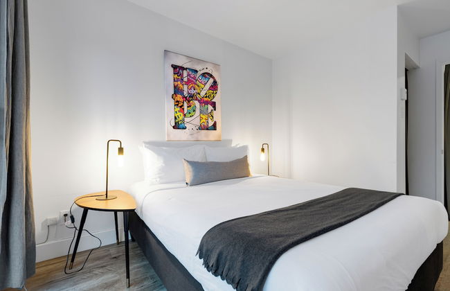 Liv MTL - Urban - Foto 18