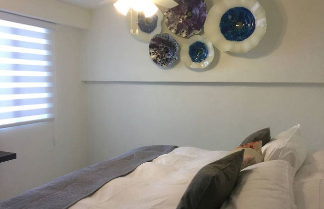 Lugar Unico en Zaragoza y Tecnologico - Foto 4