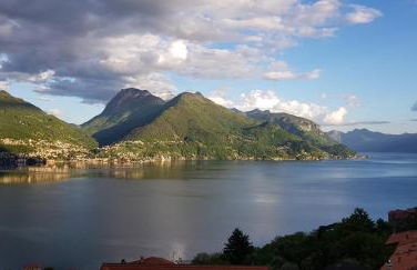 Casa Gabriella - Foto 14