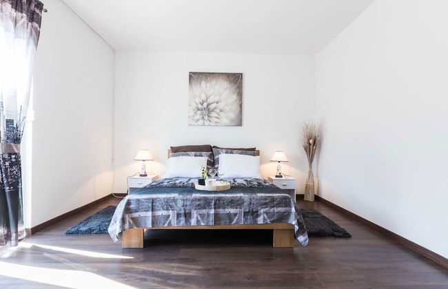 Spacious Zadar Apartments Near Beach - Foto 16