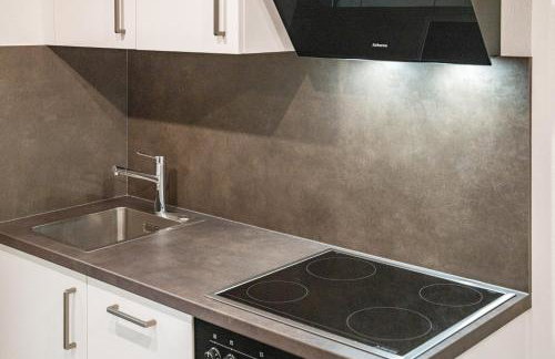 Fewo Gartenblick - Foto 8