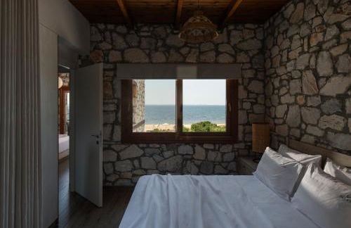 Dafnes Village - Foto 28