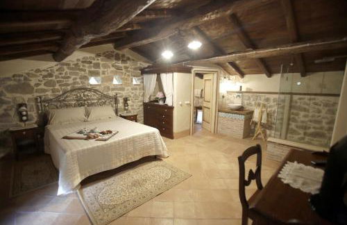 La Locanda Del Ruspante - Foto 7