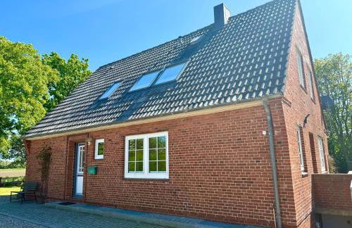 Jaardenhuug - EG - Photo 28