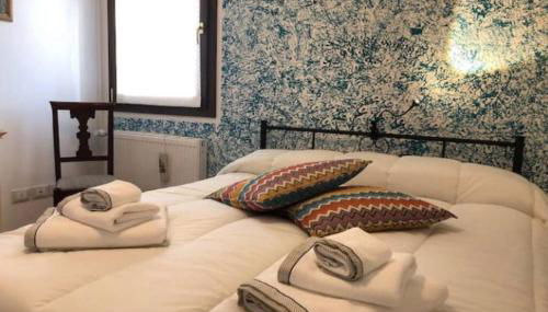 Casa Pionieri - Foto 2