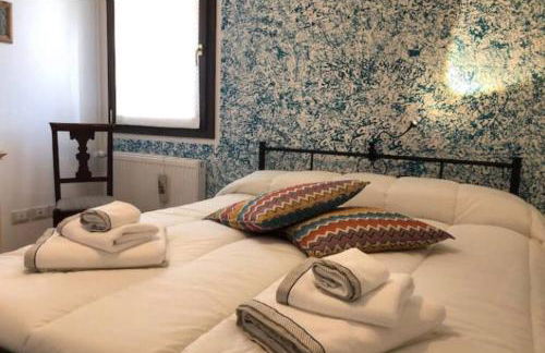 Casa Pionieri - Foto 2