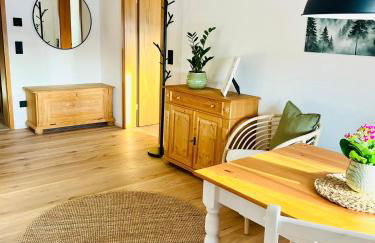 Hof Wälderblick - Foto 64