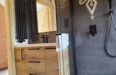 Apartament Julia - Foto 13