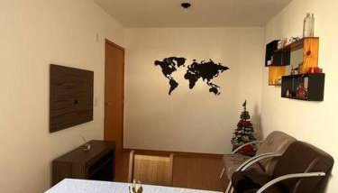 Apartamento temporada - Foto 5