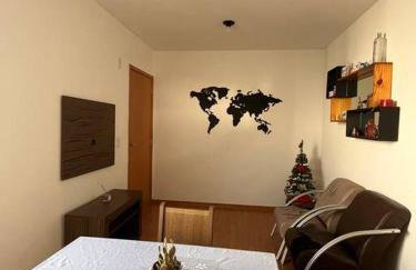 Apartamento temporada - Foto 5