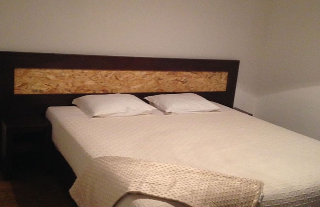 Quinta do Olival - Photo 9