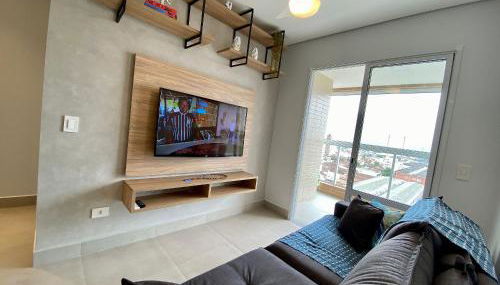 Residencial Acqua mare - Foto 5