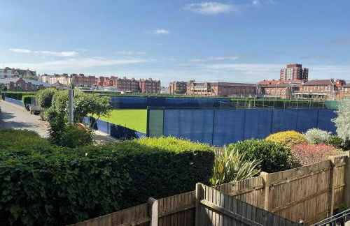 Queens View - Foto 13