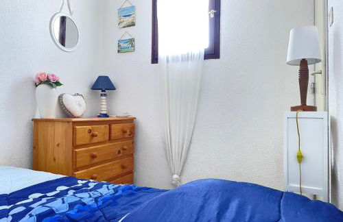 Maison avec piscine clim parking - Foto 25