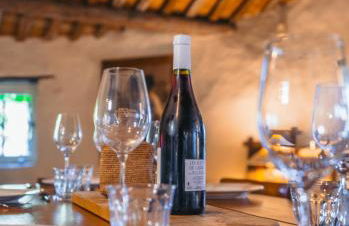 Bergerie de Lussan - Photo 11