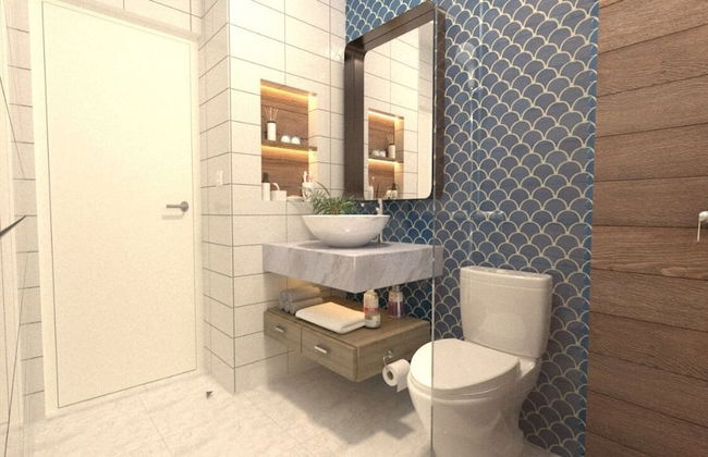 Milas House - Photo 4