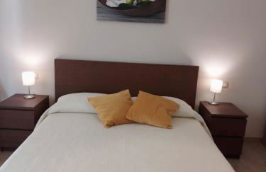 Sapore di Mare Holidays - Foto 47