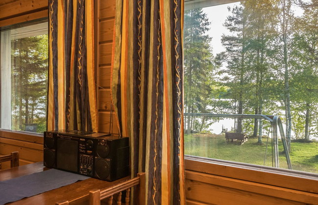 Heikinniemi - Foto 12